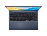 Ноутбук Asus Vivobook 15 M1502XA-BQ017 (90NB19L1-M000S0)