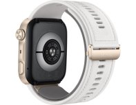 Smart-watch Huawei Watch D3 gold (55020KBJ)