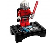Конструктор Lego Star Wars Дроид R2-D2 (75379)