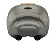 Vacuum cleaner Miele UMF0 Guard L1 Comfort XL pearl gray