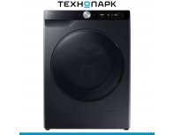 Машина стиральная Samsung WD11DG6B85BBLP