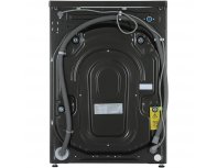 Машина стиральная Midea MF01814BS47/T