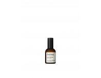 Spray interior spray Asense Pure Cannabis, 50 ml
