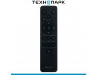 Soundbar Hisense HS3100