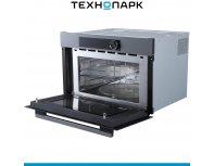 Built-in microwave oven Midea MI9340GG-I