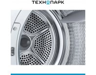 Машина сушильная Bosch WQG241ALPL
