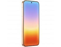 Smartphone Huawei Pura 90s Pro 512 Gb orange