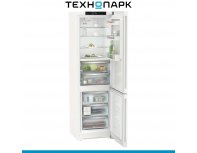 Refrigerator Liebherr CBNc 5723