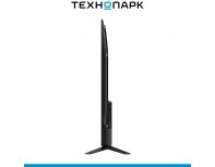 TV TCL 65P6K (2025)