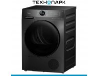 Машина сушильная Midea MD200H90W/T