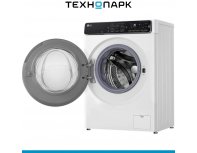 Машина стиральная LG F2T9FW9W