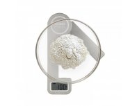 Весы кухонные Caso Kitchen Ecostyle