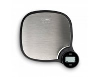 Весы кухонные Caso Kitchen EcoMaster