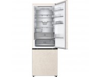Холодильник LG GC-B640FEKM