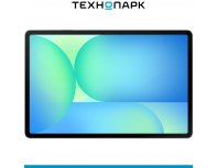 Планшет Samsung Galaxy Tab S10 FE+ 5G 8+128 ГБ серый