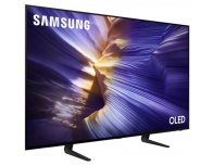 TV Samsung QE48S90FAEXRU (2025)