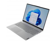 Laptop Lenovo ThinkBook 16 G8 (21SH003WGQ)