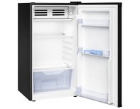 Refrigerator Kuppersberg RFT 85 B