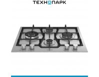 Hob Hotpoint HGMT 643 W IX