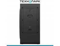 Саундбар LG S90TY