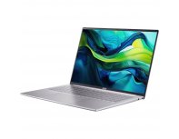 Ноутбук Acer Swift Lite SFL16-51M (NX.D3UCD.003)