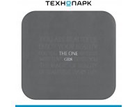 Массажёр для лица Gess The One 808