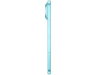 Смартфон Huawei Nova 16s Pro 12+512 ГБ светло-голубой