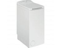 Машина стиральная Whirlpool TDLR 6240L EU/N