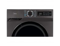 Машина сушильная Midea MD0180BH60/T