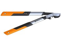 Planar knot cutter small Fiskars PowerGear X  LX92 1020186