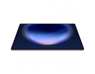 Tablet Huawei MatePad Pro Max 13.2 (2026) with keyboard + case 256 GB Wi-Fi gray (53014QRW)