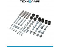 TV bracket Hama R1118169