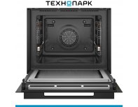 Шкаф духовой Bosch HNG978QB1