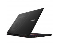 Ноутбук MSI Crosshair 18 HX AI A2XWGKG-022XR (9S7-184111-022)