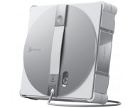 Мойщик окон Ecovacs Winbot W3 OMNI EU (WG858-07)