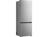 Refrigerator LG GC-B640FMKM