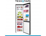 Холодильник Haier C4F740CDBGU1