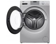 Машина стиральная Haier HW60-BP12959BSE