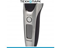 Электробритва мужская Panasonic ES-LT4N-S820