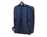 Рюкзак Voyager Getty для ноутбука 15.6'', синий (954422)