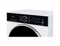 Машина стиральная Midea MF205W80WB/W-RU