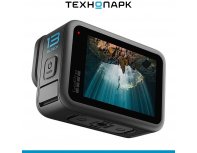 Экшн-камера GoPro Hero13 Accessories bundle (CHDRB-131-RW)