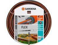Hose Gardena Flex 9x9 3/4" х 50 m 18055-20