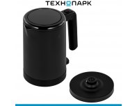 Чайник WMF KITCHENminis Deep Black 0413140071