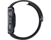 Smart-watch Huawei Watch D3 black (55020KBL)