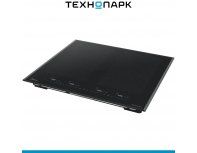 Поверхность варочная Midea MIH67880F