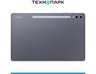 Планшет Samsung Galaxy Tab S10+ 5G 12+256 ГБ серый