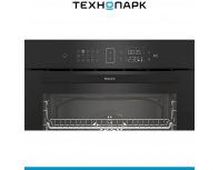 Шкаф духовой Hotpoint FE8 1352 SMP BLG