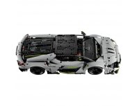 Конструктор Lego Technic Lamborghini Revuelto (42214)