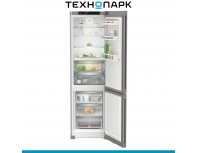 Refrigerator Liebherr CBNsdc 573i